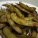 Cooksnap dari elokwayne untuk resep Spicy Garlic Edamame