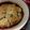 evatamas Cooksnap-ja, amikor elkészítette a(z) Csőben sült spárga padlizsán ágyon receptet.
