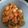 Cooksnap dari Rini Dpuspita untuk resep Sambal goreng udang,telor puyuh,pete pedes dan enak