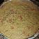 El cooksnap de Catalina PilarJuliá cuando hizo Guacamole (aderezo a base de palta).