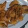 Cooksnap dari NIA untuk resep Udang goreng