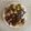 Cooksnap de chef_en_culotte_courte sur la recette Vraies Truffes au chocolat 🍫