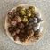 Cooksnap de chef_en_culotte_courte sur la recette Vraies Truffes au chocolat 🍫