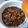 Cooksnap dari Ellia Yusi untuk resep Lapis Daging Sapi khas Surabaya