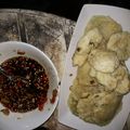 Cooksnap dari Shella Putri Rahmadani untuk resep Cireng empuk sederhana