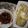 Cooksnap dari Shella Putri Rahmadani untuk resep Cireng empuk sederhana
