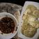 Cooksnap dari Shella Putri Rahmadani untuk resep Cireng empuk sederhana