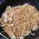 Cooksnap dari mitmit untuk resep Mie Nyemek (Mi Goreng Jawa/Mie Tek Tek)