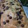 Cooksnap dari Julise Gultom untuk resep Eggless Banana Cake ala Tiger Kitchen, tanpa mixer!