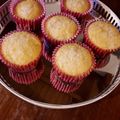 El cooksnap de danielacarolinagandolfo cuando hizo Bizcochuelo súper fácil de mandarina.