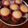 El cooksnap de danielacarolinagandolfo cuando hizo Bizcochuelo súper fácil de mandarina.