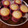 El cooksnap de danielacarolinagandolfo cuando hizo Bizcochuelo súper fácil de mandarina.