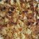 Cooksnap dari Ajeng untuk resep Apple Bread Pudding