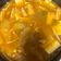 賴小孟 的 泡菜鍋 cooksnap