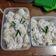 Cooksnap dari Dyah Santi Puspitasari untuk resep Klepon Ubi Cilembu