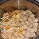 Cooksnap dari Renny Jonas untuk resep Bakso ayam Home made