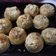 Cooksnap dari Sitti Musafirah Arif untuk resep Choco Sugar Buns