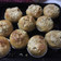 Cooksnap dari Sitti Musafirah Arif untuk resep Choco Sugar Buns