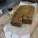 Cooksnap dari Christin Wijaya untuk resep Banana Cake
