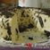 Cooksnap από gosp στη συνταγή Semifreddo με μπισκοτάκια oreo