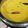 Varsha Monani's cooksnap of when they made કઢી (Kadhi Recipe In Gujarati).