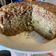 Cooksnap dari divy untuk resep Bolu Pisang Kukus(2 telur,no mixer)