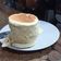 Cooksnap dari Lutcer untuk resep Japanese Souffle Pancake