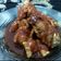 Cooksnap dari Lelycious^^ untuk resep Sarden Kriuk