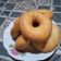 Cooksnap dari sinta untuk resep Donat tanpa telur empuk dan ekonomis
