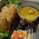 Cooksnap dari lilis untuk resep "Martabak HAR" khas Palembang