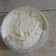 Cooksnap dari e.yuningsih untuk resep Butter Cream gurih (cocok utk olesan roti dan cake)