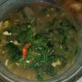 Cooksnap dari Yuni Swara Fitri untuk resep Tumis sapi ala taiwan