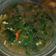 Cooksnap dari Yuni Swara Fitri untuk resep Tumis sapi ala taiwan