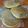 Cooksnap dari Veronica Kwan untuk resep Dorayaki Teflon gampang banget 😁
