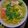 Cooksnap dari Dwi Ummu Fathiya & Nusaibah untuk resep Soto Ayam Bening