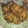 Cooksnap dari Ervinna untuk resep Ayam goreng bumbu ungkep