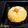 Deepanjali Das's cooksnap of when they made BHAPA DOI -Bengali Recipe for Poila Boishakh.