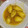 El cooksnap de Pacojo Trujillo cuando hizo Chipirones rellenos.