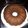 tinkerbelle nyawira's cooksnap of when they made Chocolate cake.