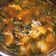 El cooksnap de José Sánchez Gallego cuando hizo Potaje de bacalao, garbanzos y espinacas.