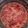 El cooksnap de Ceferino Ayerza cuando hizo Mermelada de frutillas 🍓.