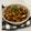 Zacy 的 韓式小菜：醬煮馬鈴薯 cooksnap
