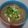 Cooksnap dari tenisiyani untuk resep Bubur Oat gurih (menu diet)
