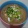 Cooksnap dari tenisiyani untuk resep Bubur Oat gurih (menu diet)