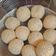 Cooksnap dari Sri Yanti untuk resep Onde-onde