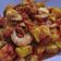 Cooksnap dari Shanii Oktaviani untuk resep Udang balado
