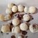 Cooksnap dari Dinda untuk resep Onde onde