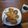 El cooksnap de Diana Carvajal cuando hizo Croquetas de atún, patata y huevo.
