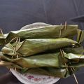 Cooksnap dari RM_cooks untuk resep Lontong mie