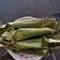 Cooksnap dari RM_cooks untuk resep Lontong mie